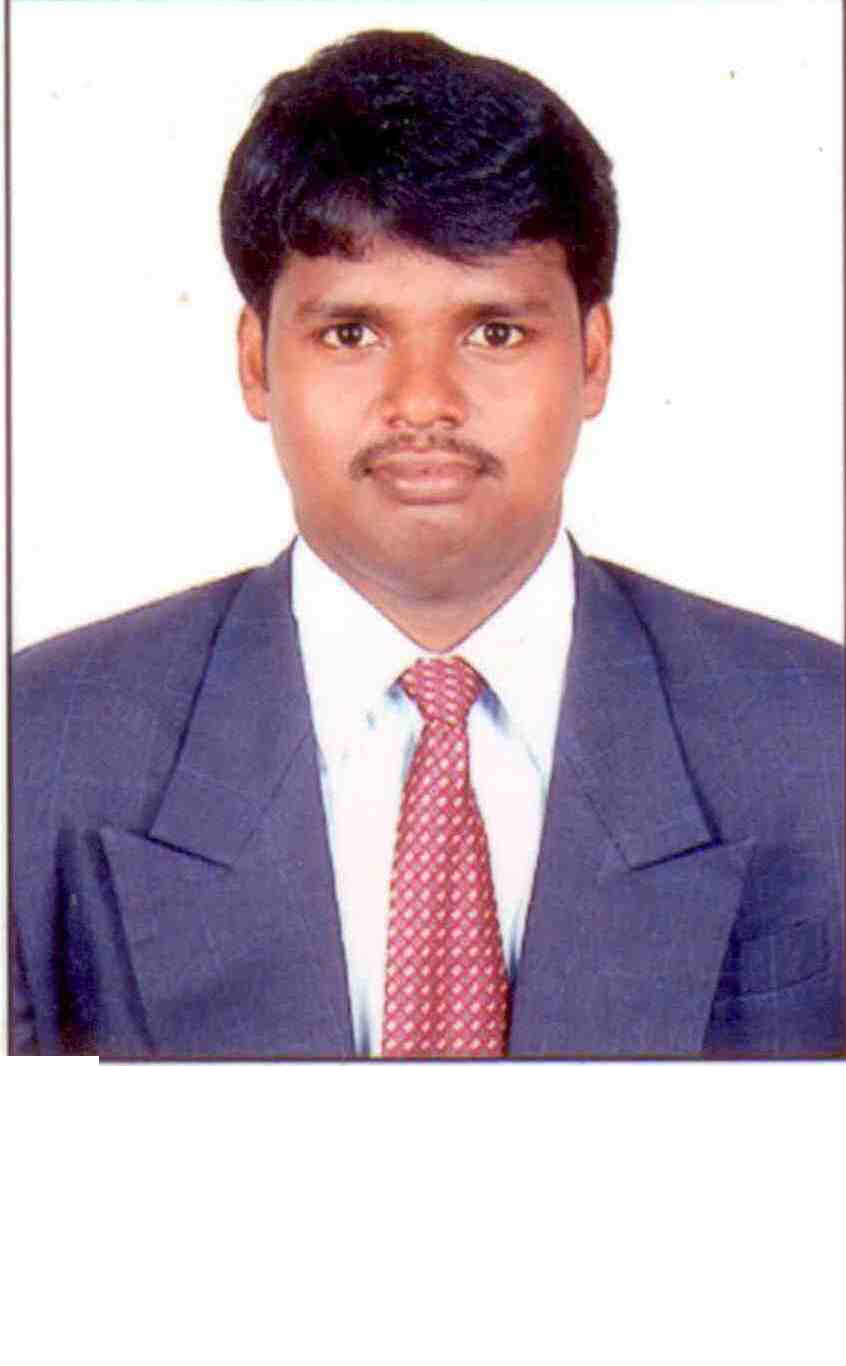 home tutor site photo